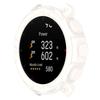 For Grit X Pro for Smart Watch Protective Case Lightweight Durable TPU Housing for Protection for Shell Shockproof C