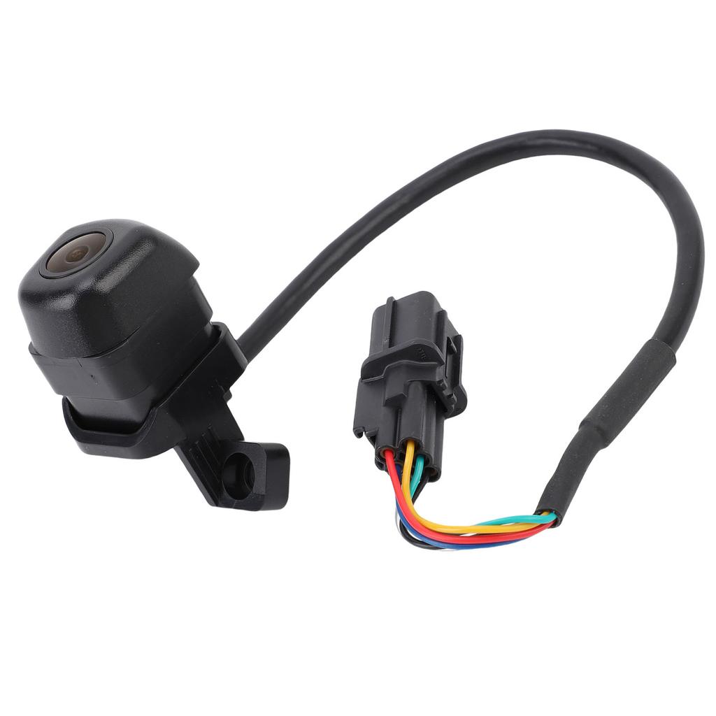 Backup Camera 95760 H2200 Rear View Safety Parking Assist Camera Replacement For K2 2016 2020