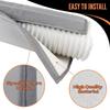 Portable Ac Hose Insulation Portable Air Conditioners Insulated Hose Cover Wrap Home Appliances Parts Accessories For Car House