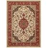 Bohemian Persian Carpet Large Area Living Room Crystal Velvet Mats Bedroom Sofa Cloakroom Hotel Homestay Non-slip Rug