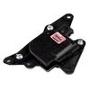 Original for Hyundai 2004-2009 Tucson HVAC Heater Blend Door Actuator Motor 97159-2E250