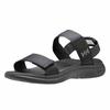 Helly Hansen Sandals Belmond