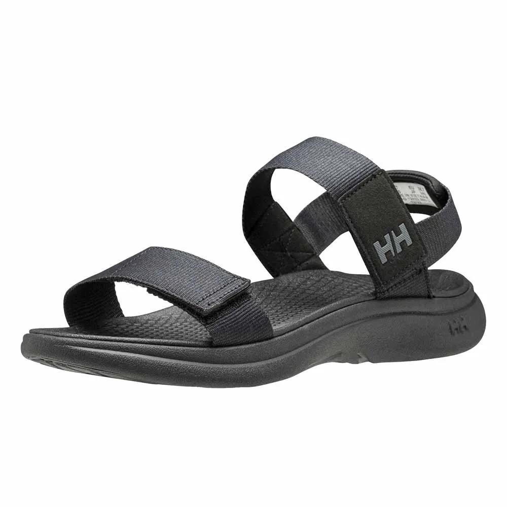 Helly Hansen Sandals Belmond