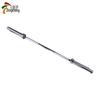 Fitness Barbell Bar