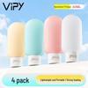 Vipy Travel Essentials Collection