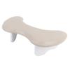 Detachable Manicure Arm Rest U Shaped Hand Support Pillow Nail Hand Rest  Professional Manicure