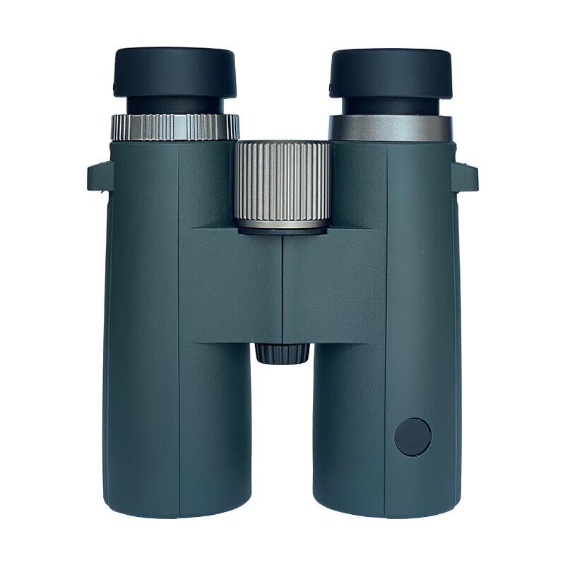 

Cresta Ascent 10x42 ED Binoculars