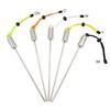 Underwater Diving Pointer Shaker Noise Maker Scuba Diving Stick Rod with Lanyard