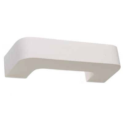 Lampy – Lampy ścienne