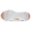 New Nike Epic React Flyknit 2 'Sunset Tint' Women's BQ8927-602