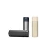 Sohome C634-38 Isolierter Reisebecher