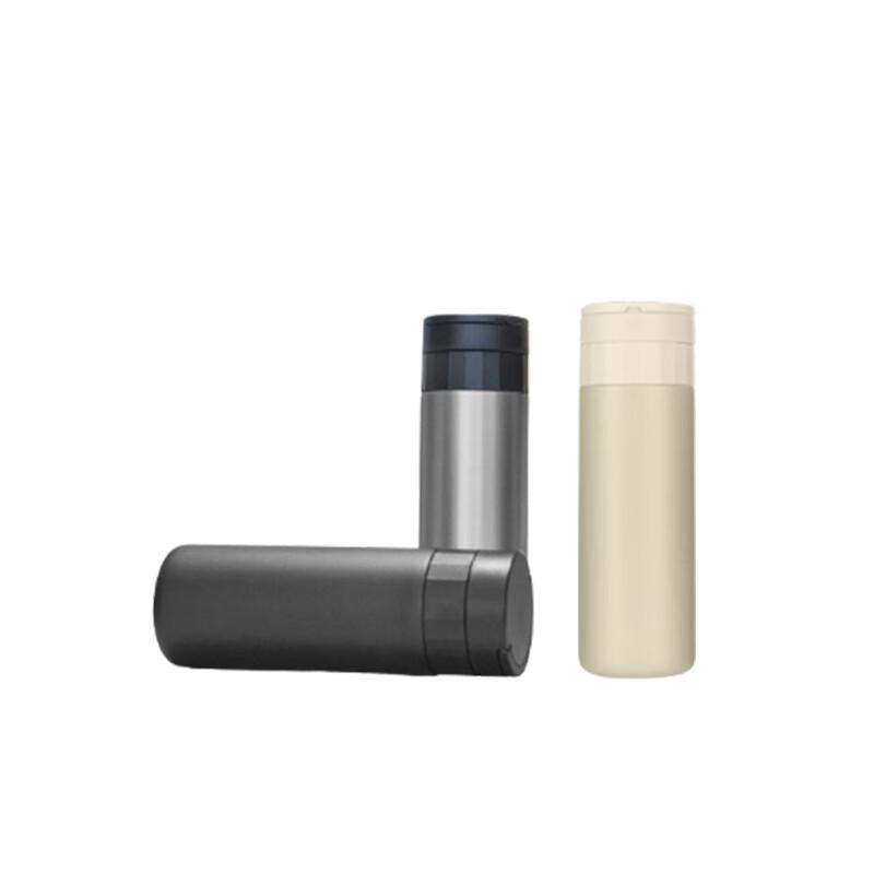 Sohome C634-38 Insulated Travel Mug