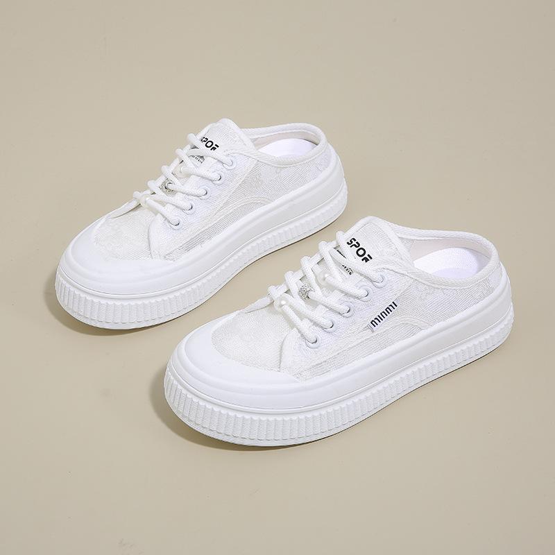 

МОДНАЯ ОБУВЬ, мужские дышащие спортивные кроссовки, спортивные кроссовки для бега, уличные женские теннисные кроссовки для тренажерного зала 35 белый