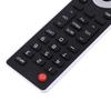 Smart Intelligence TV EN-33926A Remote Control Replacement   Controller For