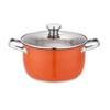 yp-6016 orange