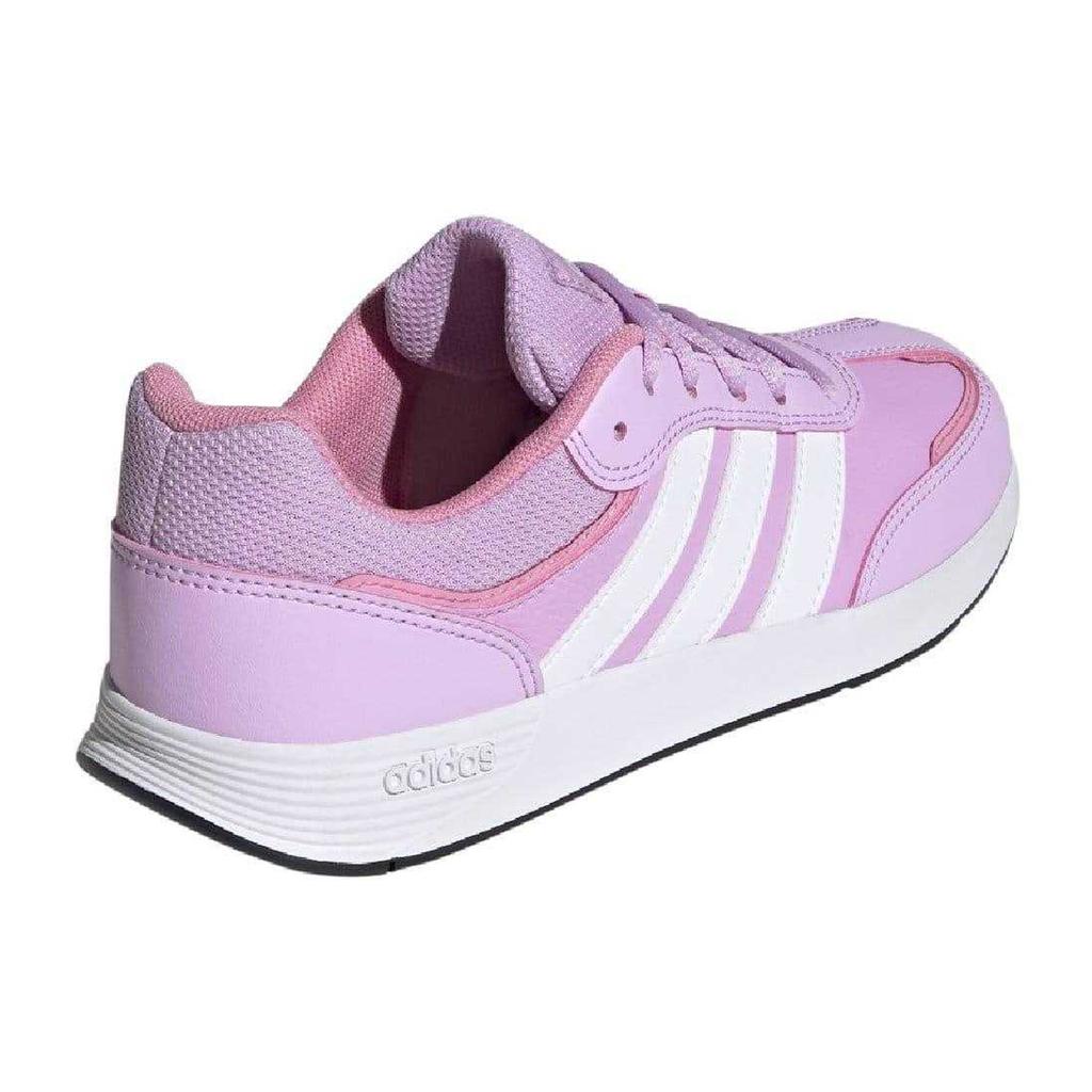 Adidas Tênis Tensaur Switch Infantil