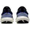 New Nike Free Rn 5.0 Next Nature Black Hyper Royal DZ4848-001