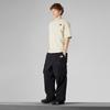 THE NORTH FACE Urban Exploration T Shirt Men's Gravel Sand NF0A8CKD-3X4
