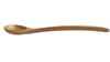 Kikusui Domestic Bamboo Made in Japan Teaspoon, (1)