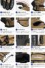 Namelessage GORE-TEX Snowboard Gloves for Men and Women, AGE-51 Beige, Size M, with Inner Gloves