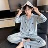 Pijamale și halate (Băieți de la 4 ani) – Seturi de pijamale