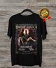 Bullet for My Valentine Unisex T Shirt Size S-5XL 1 SIDE Unisex T-Shirt