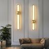 Multi-Color Adjustable Bedside Wall Lamp Modern Nordic Simple Wall Light Bedroom Bedside Lamp Living Room Led Lighting Fixture