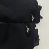 MIZUNO Black Techfil Breath Thermo Insulated Coat coat XS blackUsed
