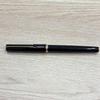 Used SAILOR Fountain Pen 14K