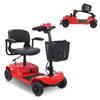 Elektronik für Kreativität & Unterhaltung – E-Scooter