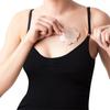 Shape Anti-Sagging Disposable Invisible Nipple Cover Chest Paste Strapless Bralette Self-Adhesive