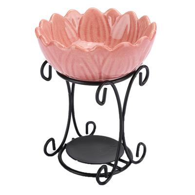 Deko & Wohnaccessoires – Räucherwerk & Räucherwerkhalter