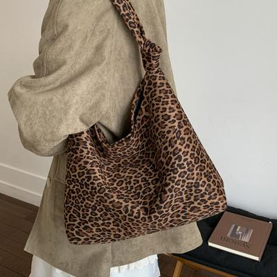 Malas para mulheres – Malas de ombro