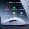 Lenovo M322 SE Tri-Mode Gaming Mouse