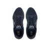 Кроссовки EA7 Emporio Armani 7X000656 AF13550 MZ069