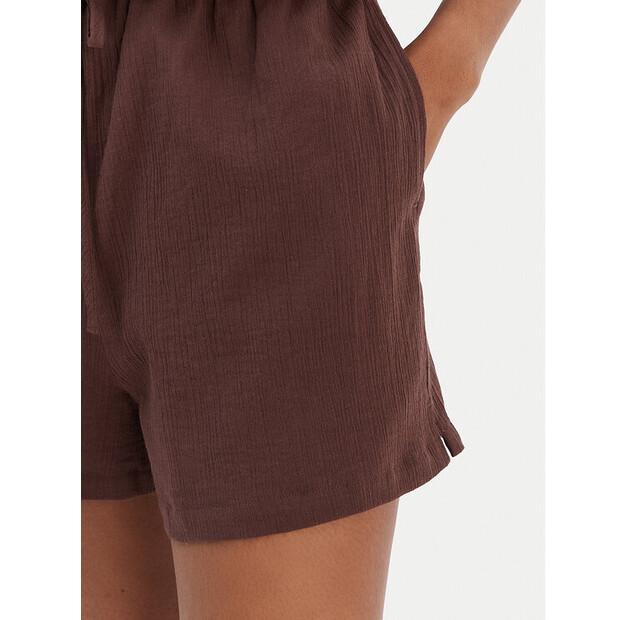 Seafolly Crinkle Jumpsuit