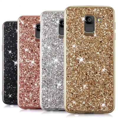 Telefoonhoesjes – Smartphonebumpers