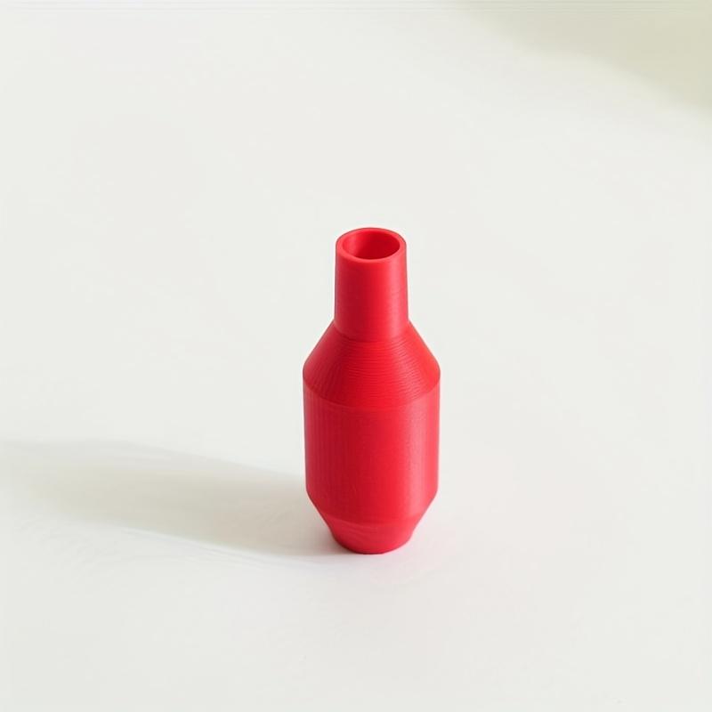 1 Pc Garden Hose Siphon Outdoor Patio Watering Accessory Tool, Reusable 3D Outdoor Gadget, Used with a Hose, Practical fittings