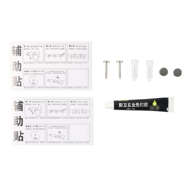 Aluminum Wall Shelf Space Saving For RVs Fold Down Feature Offers Practical Storage Solution Convenient Foldable Design