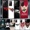 Huse pentru telefoane – Huse tip bumper pentru telefon
