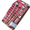 Monster High [L0947] - Set scolaire 'Monster High' noir rose