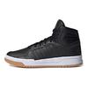 Adidas Entrap Mid 'Black Gum' FY5636