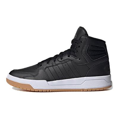 Entrap Mid 'Black Gum' FY5636