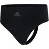 Womens/Ladies Seamless Thong