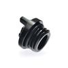 Bouchon de remplissage d'huile moteur Motocross pour KTM EXC EXCF XCF XC XCW XCFW SX SXF Pour HUSQVARNA TC TE TX FE FC FX FS 2004-2023