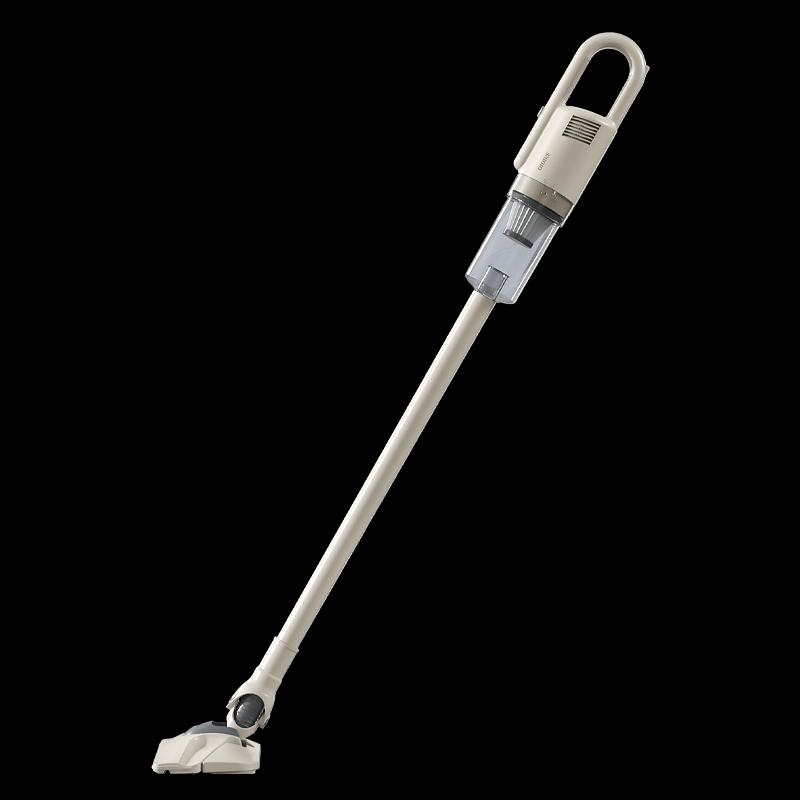 OIDIRE ODI-XCQ3 Corded Handheld Vacuum Cleaner CN plug (adapter included)