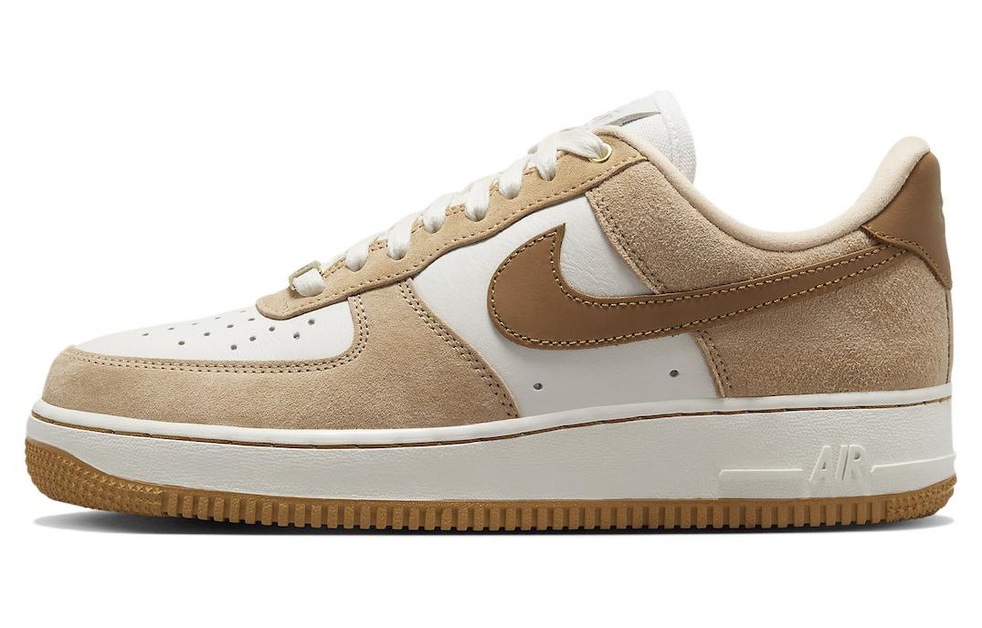 

Nike Air Force 1 Lxx Vachetta Tan Women s DX1193-200 36.5