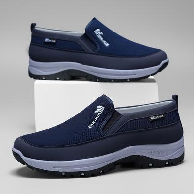 Polobotky – Polobotky