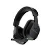 ALGS TURTLE BEACH Stealth 600 Gen3 XB Gaming Wireless Lightweight Headphones with Unidirectional Officially Xbox Compatible with Handheld and Steam
