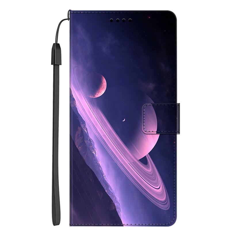 For Honor 400 lite X6C 4G Phone Case Coque Magnet Leather Book Cover Flip Wallet Case For Honor Magic7 5G Magic 7 Pro Case Funda